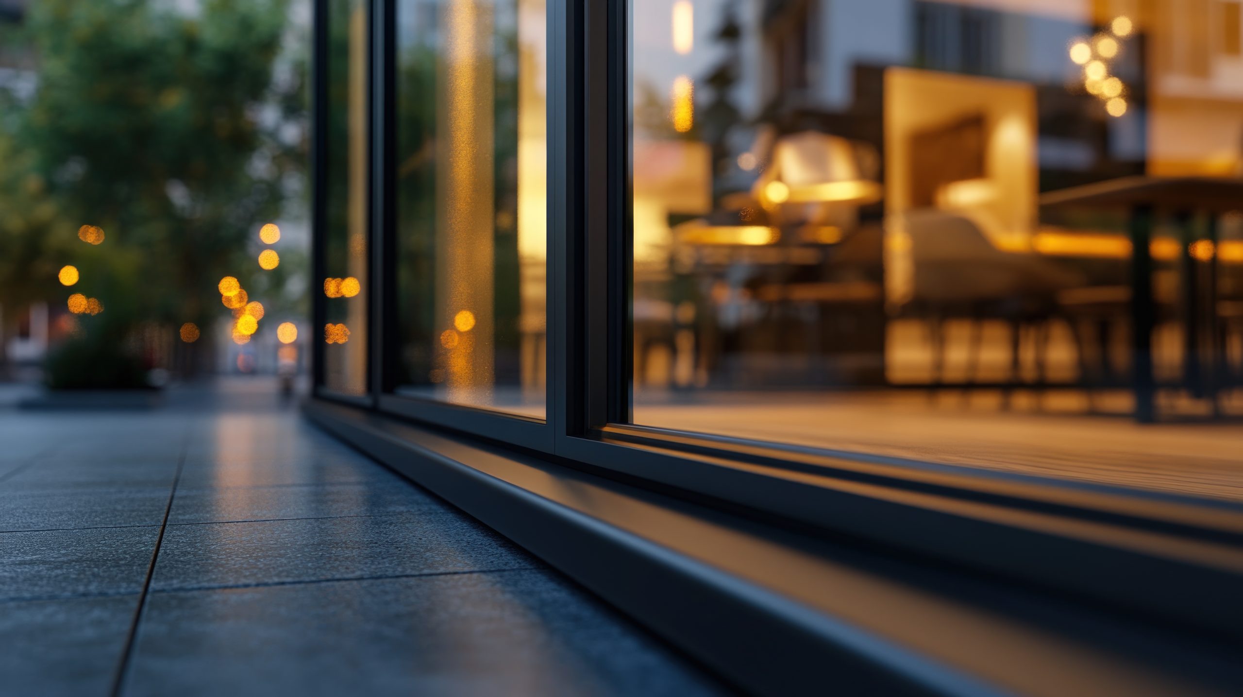 vecteezy_a-view-of-a-restaurant-through-a-glass-door_69919506