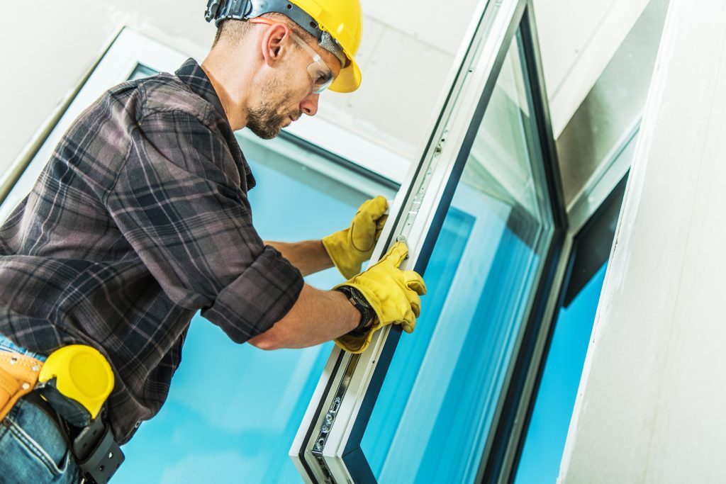 contractor-installing-the-window-2025-03-15-21-36-44-utc